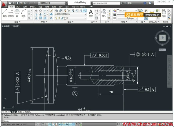 20130306002.jpg