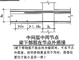 20130311015.jpg