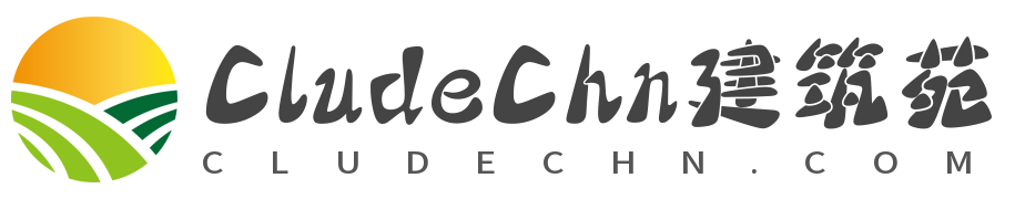 CludeChn的站点